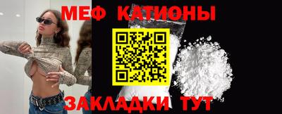 a pvp Пенза