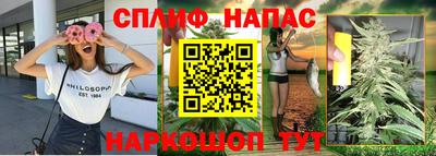 трава Партизанск