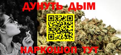 a pvp Пенза